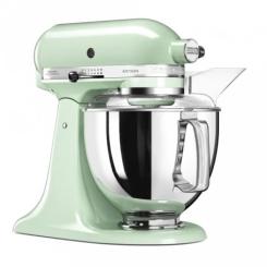Кухонный комбайн KitchenAid 5KSM175PSEPT Фото 1
