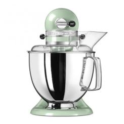Кухонный комбайн KitchenAid 5KSM175PSEPT Фото 2