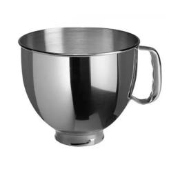 Кухонный комбайн KitchenAid 5KSM175PSEPT Фото 4