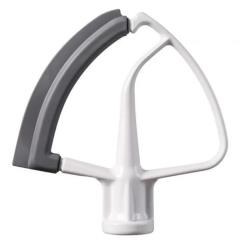 Кухонный комбайн KitchenAid 5KSM175PSEPT Фото 5