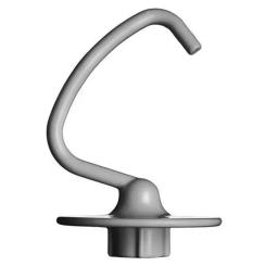 Кухонный комбайн KitchenAid 5KSM175PSEPT Фото 7