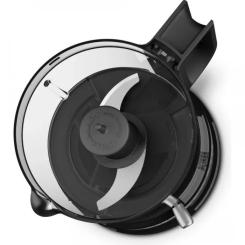 Кухонный комбайн KitchenAid 5KFC3516EOB Фото 2