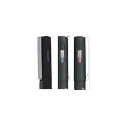 Лайнер UNI Pin Fine Linе Black 0.4 мм Фото 6