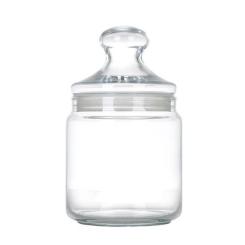 Банка Luminarc Club 0.75 л Фото