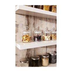 Банка Luminarc Club 0.75 л Фото 2