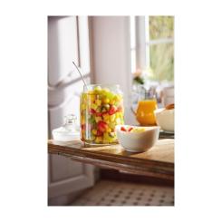 Банка Luminarc Club 0.75 л Фото 3