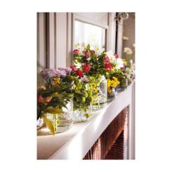 Банка Luminarc Club 0.75 л Фото 4