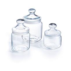 Банка Luminarc Club 0.75 л Фото 5