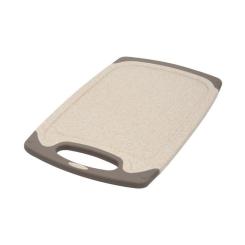 Разделочная доска Ringel Weizen 40х24.5х0.8 cм к.3 Фото 1
