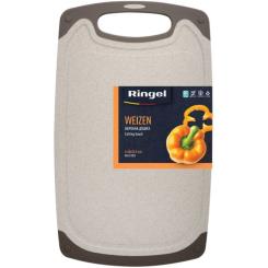 Разделочная доска Ringel Weizen 40х24.5х0.8 cм к.3 Фото 2