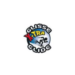 Лайнер Maped Graph Peps 0.4 мм черный Фото 4