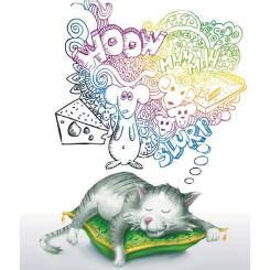 Лайнер Maped Graph Peps 0.4 мм черный Фото 5