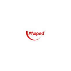 Лайнер Maped Graph Peps 0.4 мм черный Фото 8