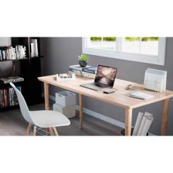 Внешний жесткий диск LaCie 2.5" 4TB Фото 10