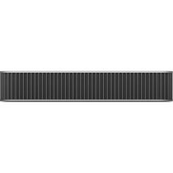 Внешний жесткий диск LaCie 2.5" 4TB Фото 5