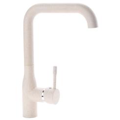 Смеситель Interline Loft new Terra Фото 1