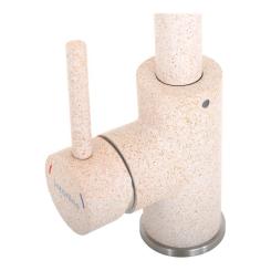 Смеситель Interline Loft new Terra Фото 2