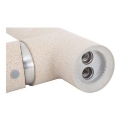 Смеситель Interline Loft new Terra Фото 3