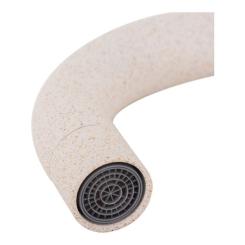 Смеситель Interline Loft new Terra Фото 4