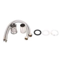 Смеситель Interline Loft new Terra Фото 6