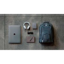 Внешний жесткий диск LaCie 2.5" 2TB Фото 11