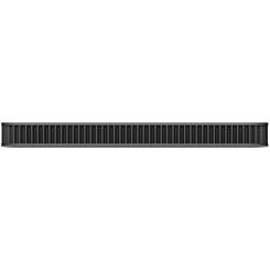 Внешний жесткий диск LaCie 2.5" 2TB Фото 6