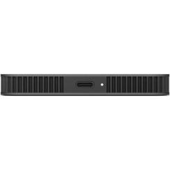 Внешний жесткий диск LaCie 2.5" 2TB Фото 7