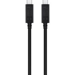 Внешний жесткий диск LaCie 2.5" 2TB Фото 8