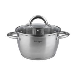 Кастрюля Ringel Bonn 3.6л Фото