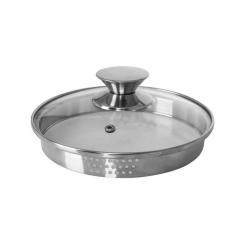 Кастрюля Ringel Hanover 4.5л Фото 4