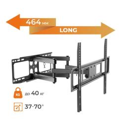 Кронштейн ITech PTRB49 Фото 1