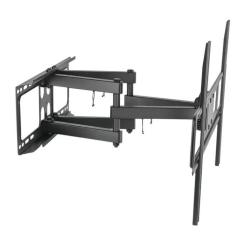 Кронштейн ITech PTRB49 Фото 2