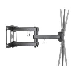 Кронштейн ITech PTRB49 Фото 3