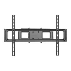 Кронштейн ITech PTRB49 Фото 5