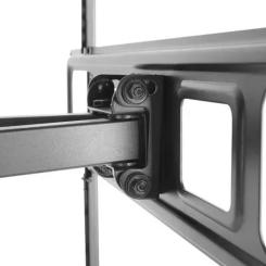 Кронштейн ITech PTRB49 Фото 7