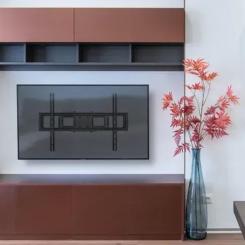 Кронштейн ITech PTRB49 Фото 8