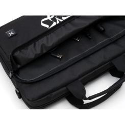 Сумка для ноутбука Vinga 15.6" NB1530TW Black Фото 5