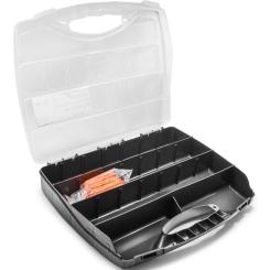 Ящик для инструментов Stark SmartBox 32" 265x320x50мм Фото 1