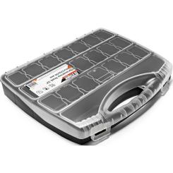 Ящик для инструментов Stark SmartBox 32" 265x320x50мм Фото 2