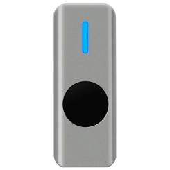 Кнопка выхода Trinix ART-950W Фото