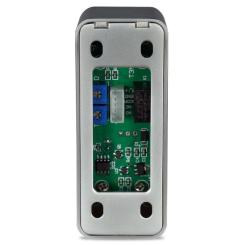 Кнопка выхода Trinix ART-950W Фото 4