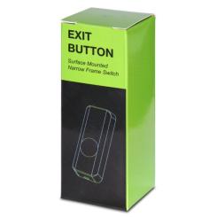 Кнопка выхода Trinix ART-950W Фото 5