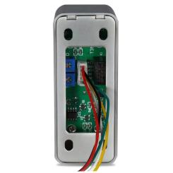 Кнопка выхода Trinix ART-950W Фото 6