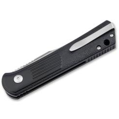 Нож Boker Plus Alluvial Фото 1