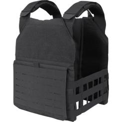 Плитоноска Condor Phalanx Slate Фото