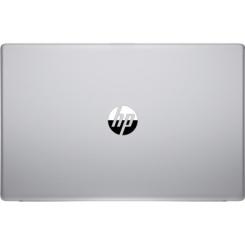 Ноутбук HP 470 G9 Фото 3