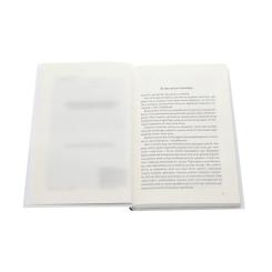 Книга КСД Розбите дзеркало - Андрій Кокотюха Фото 3