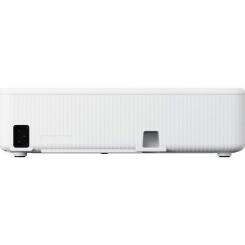 Проектор Epson CO-FH01 Фото 4