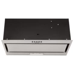 Вытяжка кухонная Eleyus URBAN 960 LED 52 IS Фото