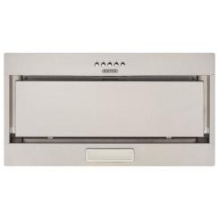 Вытяжка кухонная Eleyus URBAN 960 LED 52 IS Фото 3